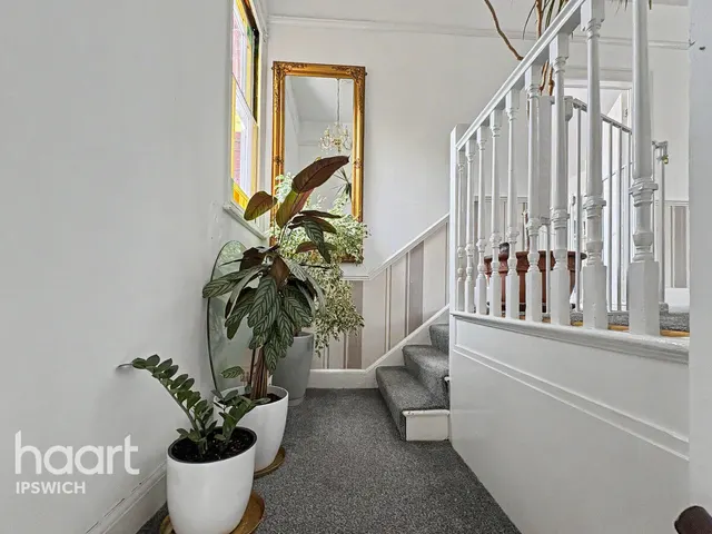 Anglesea Road, Ipswich, IP1, photo 2