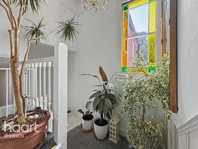 Anglesea Road, Ipswich, IP1, photo 3