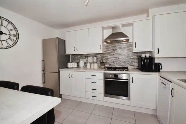 Cordelia Drive, Leicester, LE4, photo 2