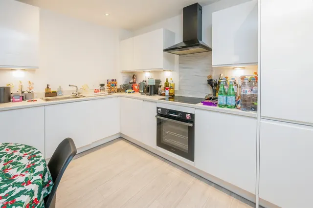 Northwood Street, Birmingham, B3, photo 2