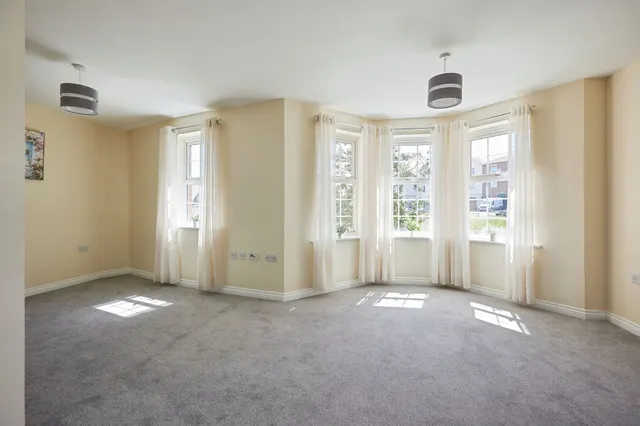 Drovers, Sturminster Newton, DT10, photo 2