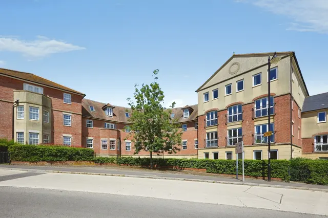 Drovers, Sturminster Newton, DT10, photo 1