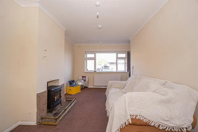 Pennine Rise, Hastings, photo 2