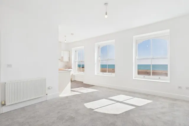 Marine Parade, Folkestone, CT20, photo 2