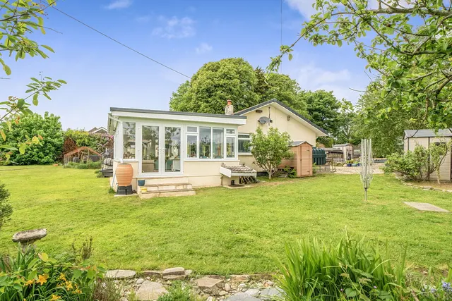 North Hill, Launceston, Cornwall, PL15 7PQ, photo 1