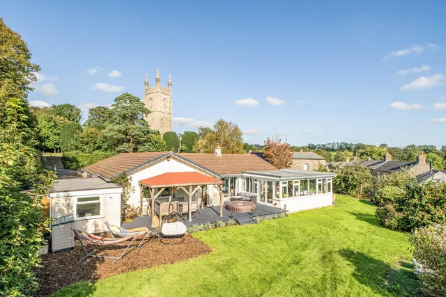 North Hill, Launceston, PL15, photo 1