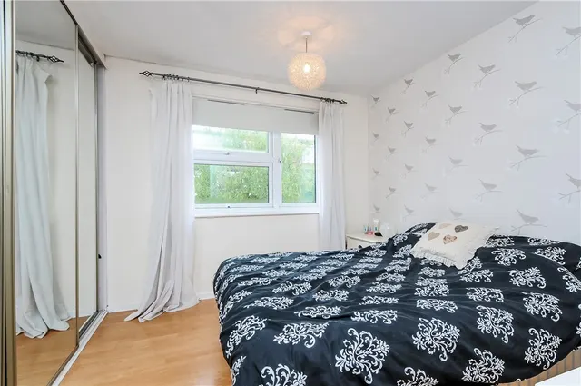 Photo 3 — Larch Close, London, SW12 9SU