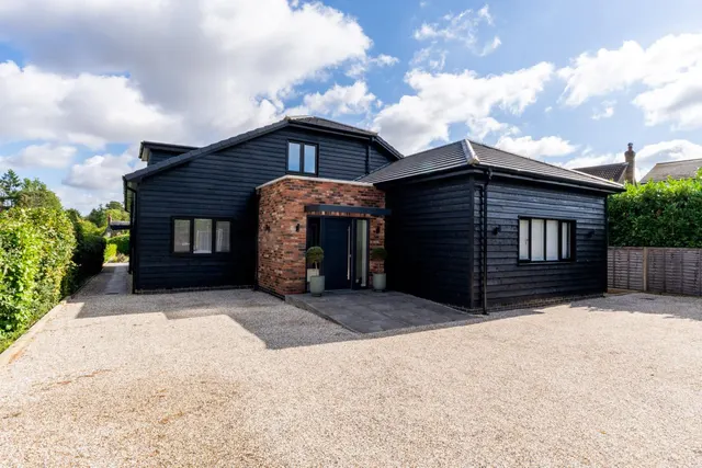 Ugley Green, Bishop's Stortford, CM22, photo 3