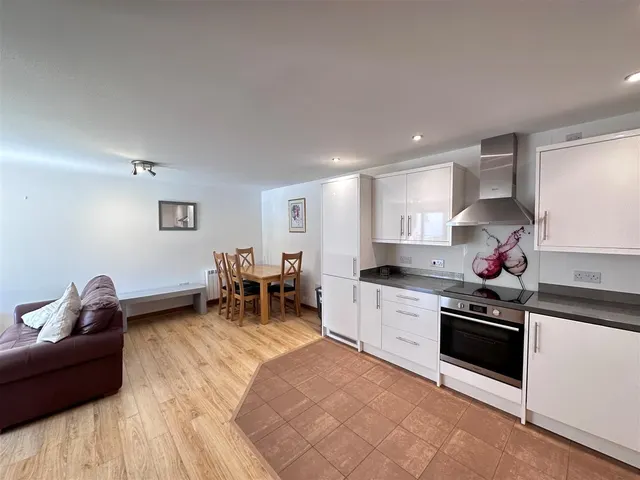 Barton Mill Road, Canterbury, CT1, photo 3