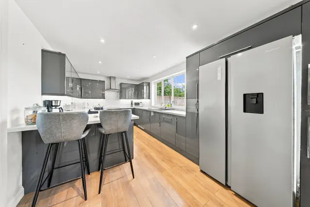 Thorndown Close, St. Ives, PE27, photo 2