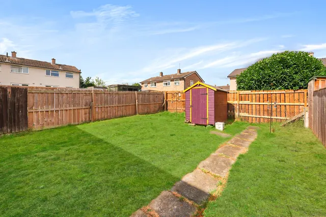 Westwood Road, Ripon, HG4, photo 2