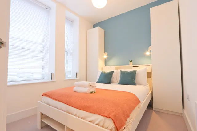 Baldwin Street, Bristol, BS1, photo 3
