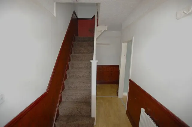 Photo 2 — Katherine Street, Ashton-under-Lyne, Greater Manchester, OL7