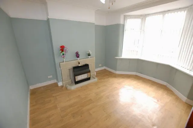 Photo 3 — Katherine Street, Ashton-under-Lyne, Greater Manchester, OL7