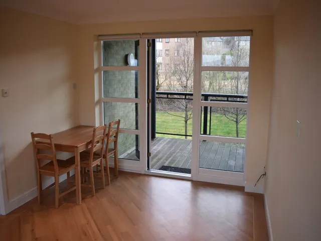 Meggetland View, Edinburgh, EH14, photo 2