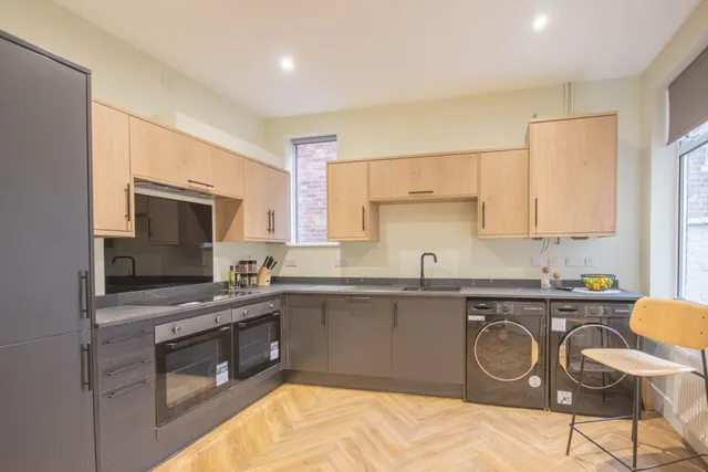 Hemlock Avenue, Long Eaton, NG10, photo 3