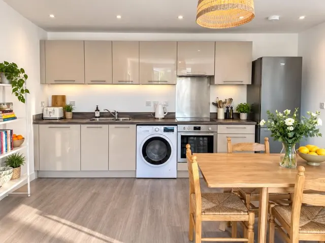 Deanfield Avenue, Henley-on-Thames, RG9, photo 3