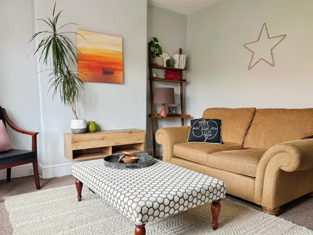 Crofton Park, Yeovil, BA21, photo 2