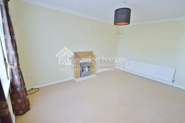 Photo 2 — Wayman Road, Corfe Mullen, Wimborne, BH21 3PN