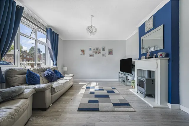 Ascot Road, Orpington, BR5, photo 1