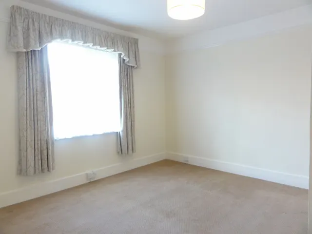 Church Street, Rudgwick, RH12, photo 2