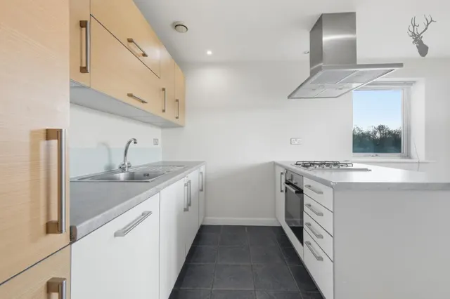 Merchant Street, London, E3, photo 2