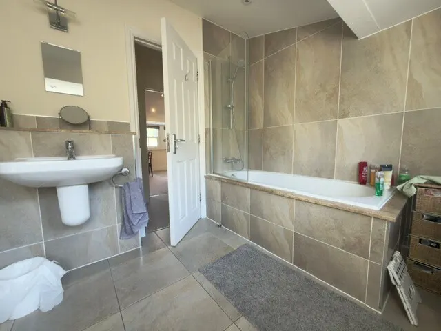 St. Georges Place, BA1, photo 1