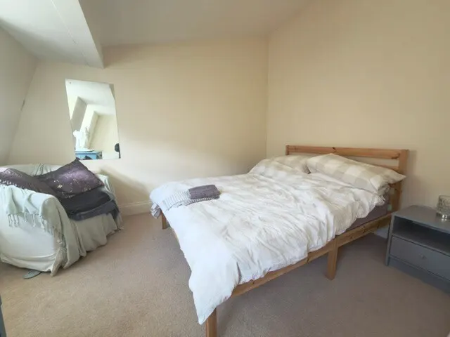St. Georges Place, BA1, photo 3