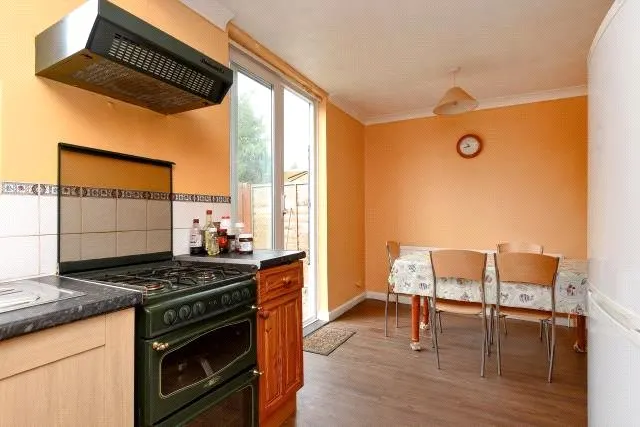 Derwent Avenue, Headington, OX3, photo 3