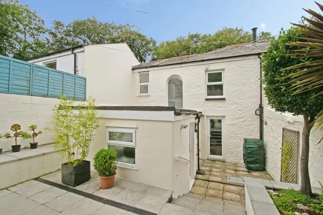 Trevu Road, Camborne, TR14, photo 2