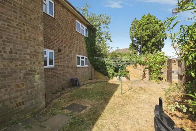 Photo 3 — Eastgate Court, Whittlesey, Peterborough