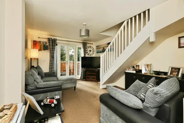 Bolham Lane, Retford, DN22, photo 2