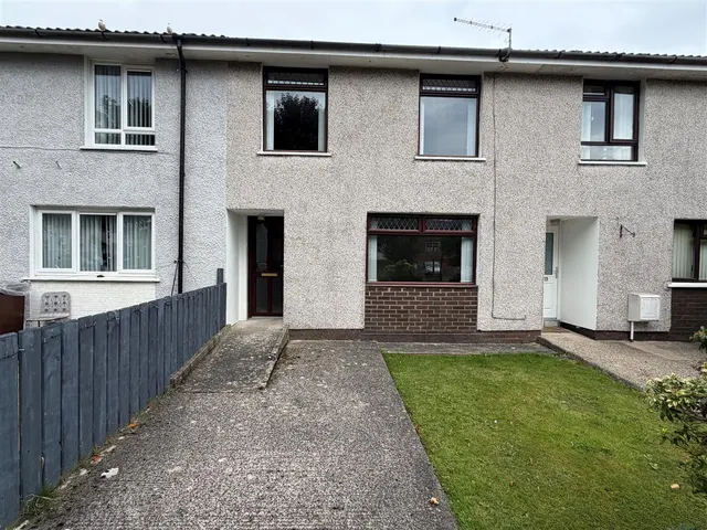 Rathgill Avenue, Bangor, BT19, photo 1