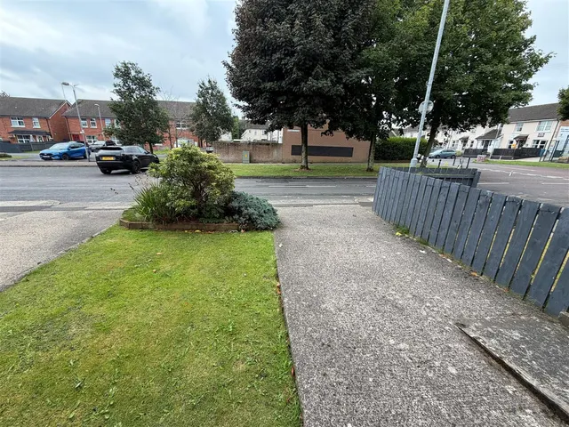 Rathgill Avenue, Bangor, BT19, photo 2