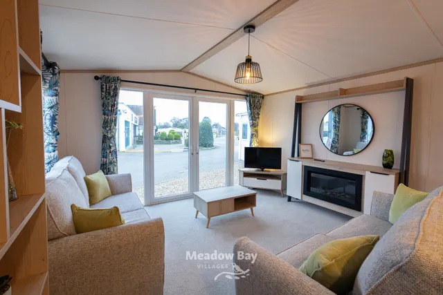 Manor Road, Hayling Island, photo 1