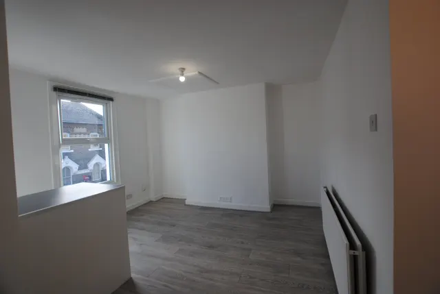 Dartmouth Road, Forest hill, SE23 3XU, photo 1