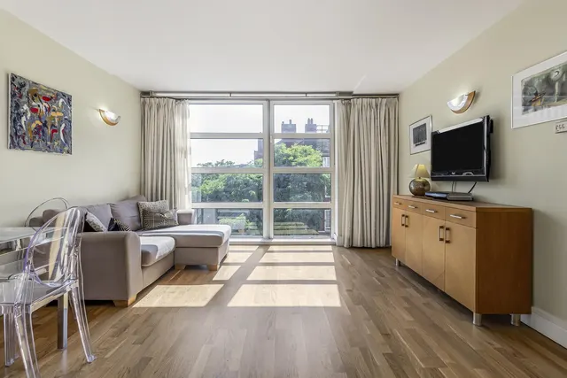 203 Buckingham Palace Road Belgravia, London SW1W 9TB, photo 1