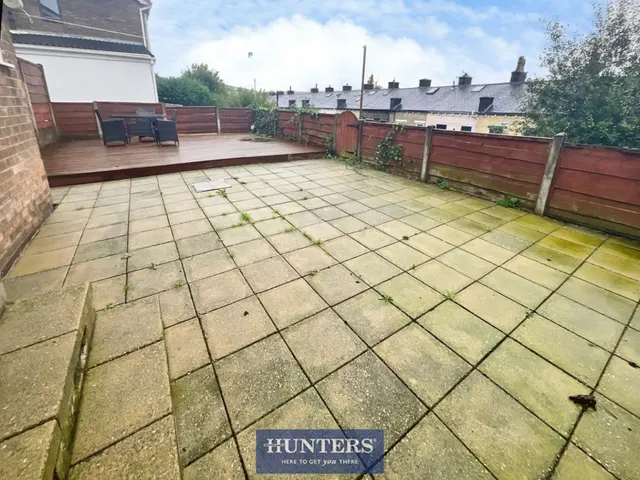 Shore Mount, Littleborough, OL15, photo 2
