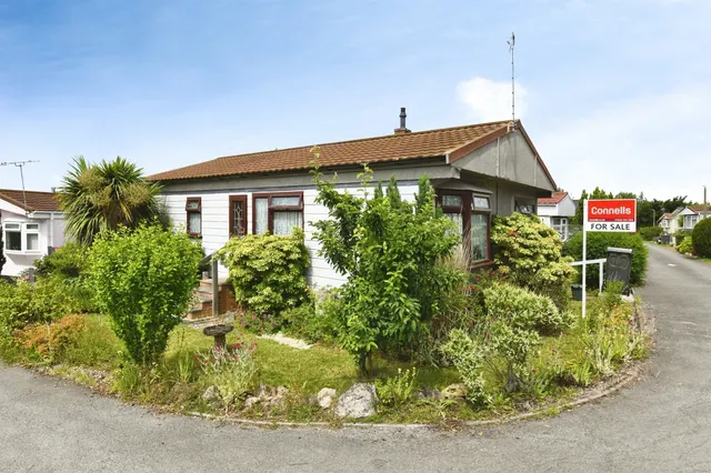 Bakers Lane, West Hanningfield, Chelmsford, photo 1