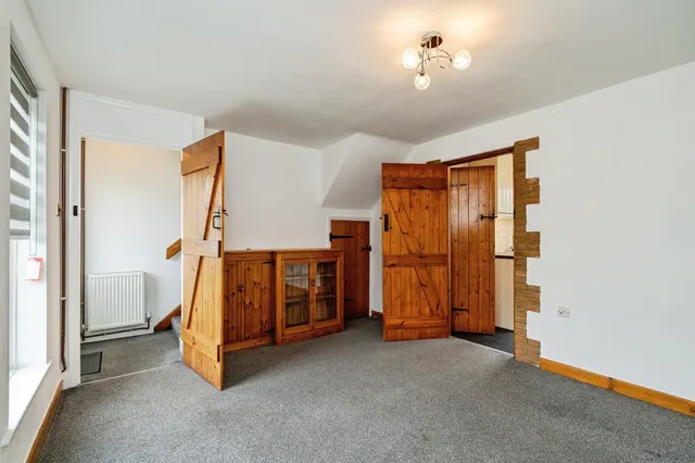 Photo 3 — The Laurels, Hopton, Great Yarmouth