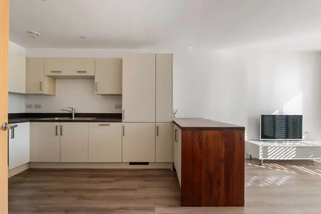 Leopold House, Bath, BA2, photo 3