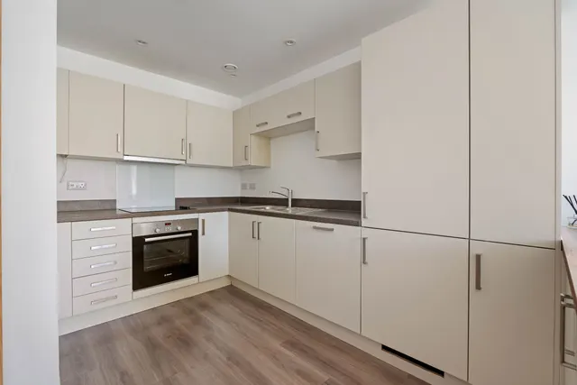 Leopold House, Bath, BA2, photo 2