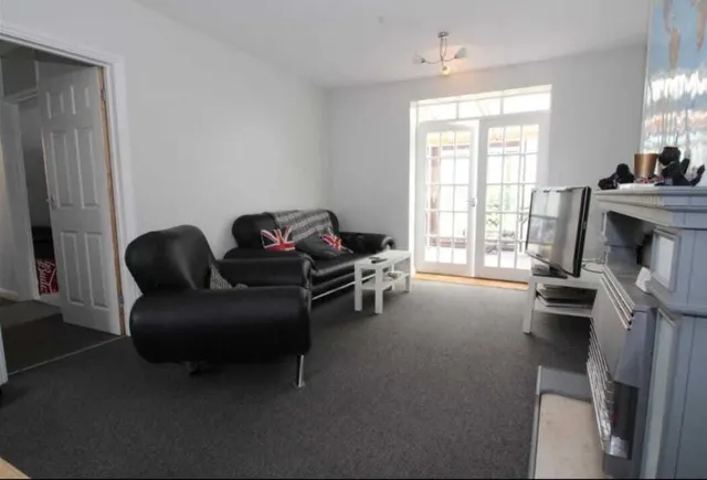Ranworth Road, Norwich, NR5, photo 3