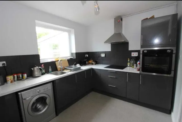 Ranworth Road, Norwich, NR5, photo 2