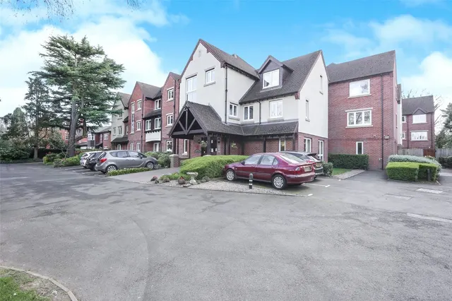 Penn Road, Wolverhampton, WV4, photo 1
