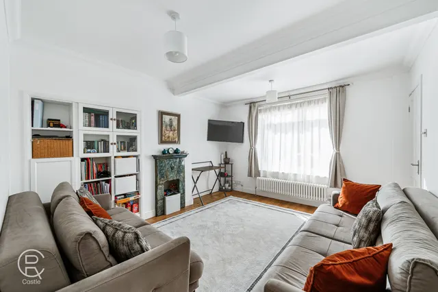 Templeman Road, Hanwell, W7, photo 3