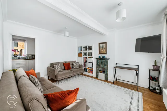 Templeman Road, Hanwell, W7, photo 2