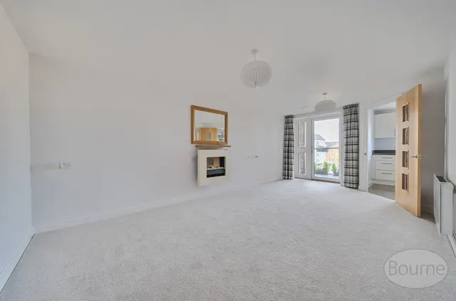 Lower Turk Street, Alton, GU34, photo 3