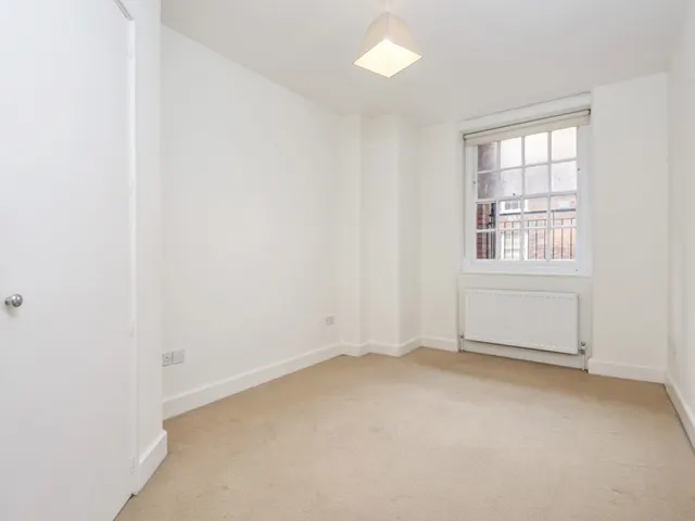 Grove End Road, London, NW8, photo 1