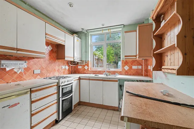 Breedon Street, Long Eaton, NG10, photo 3